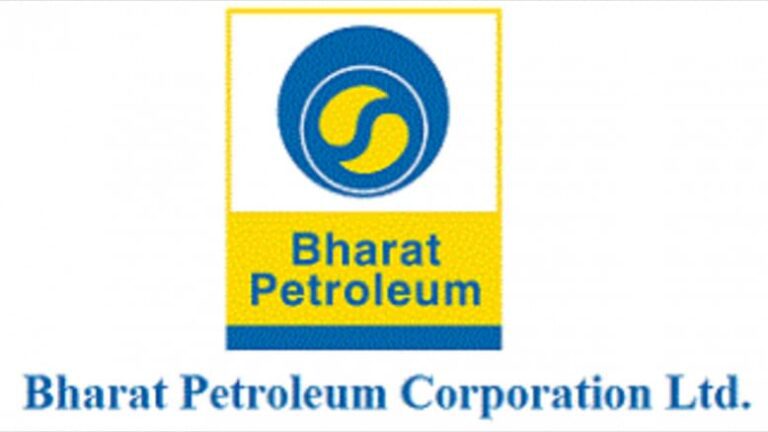 BPCL Kochi Recruitment 2022 – Apply Online For Latest 102 Graduate Apprentice Vacancies