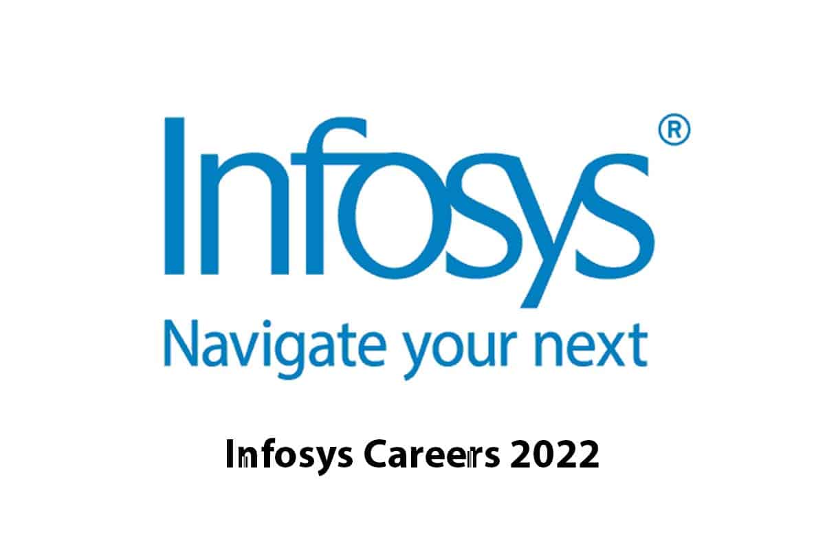 infosys-careers-2022-infosys-job-vacancy-world-wide-infosys