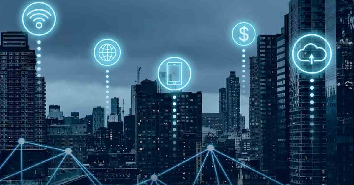 5G Technology