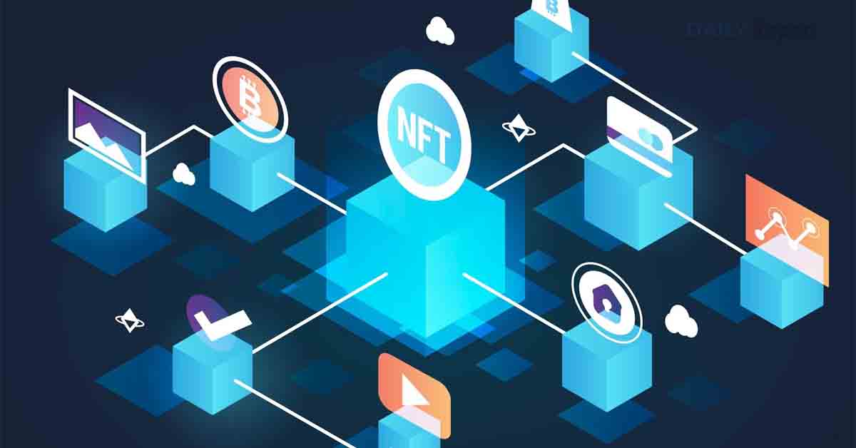 Blockchain Technology