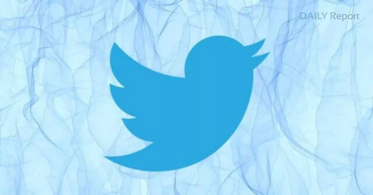 Twitter