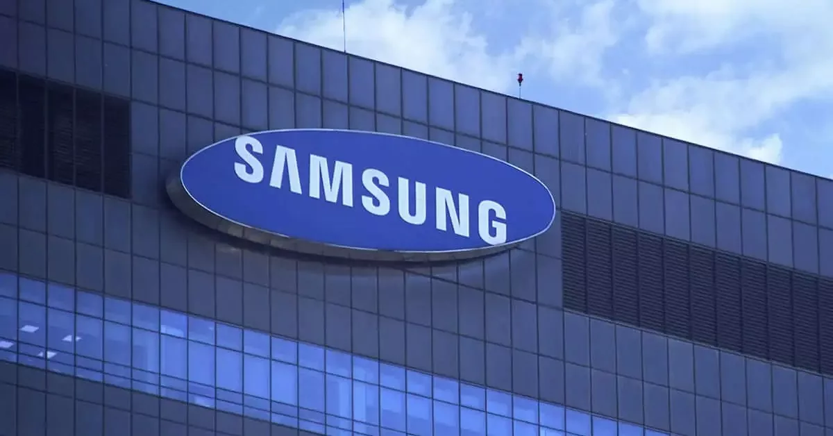 Samsung