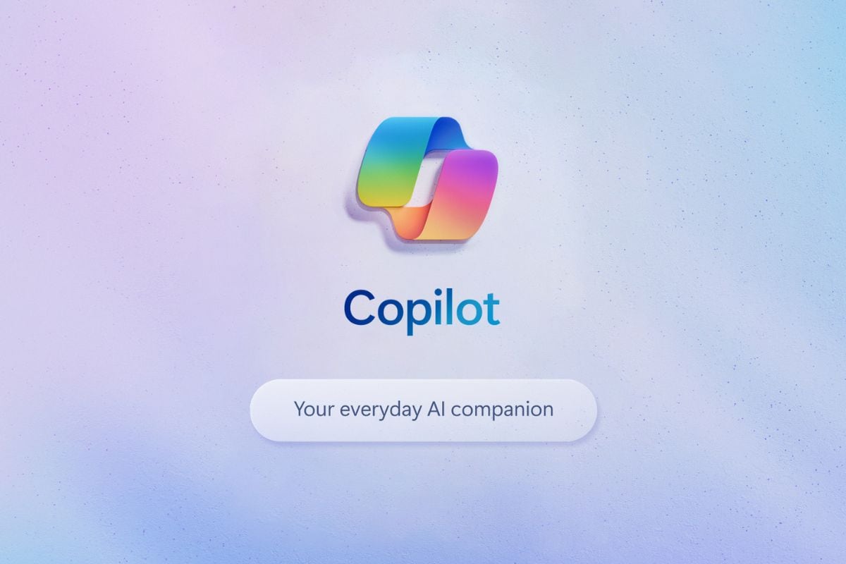 Microsoft 365 Copilot Pages, New AI Capabilities in Apps and Copilot Agents Rolled Out