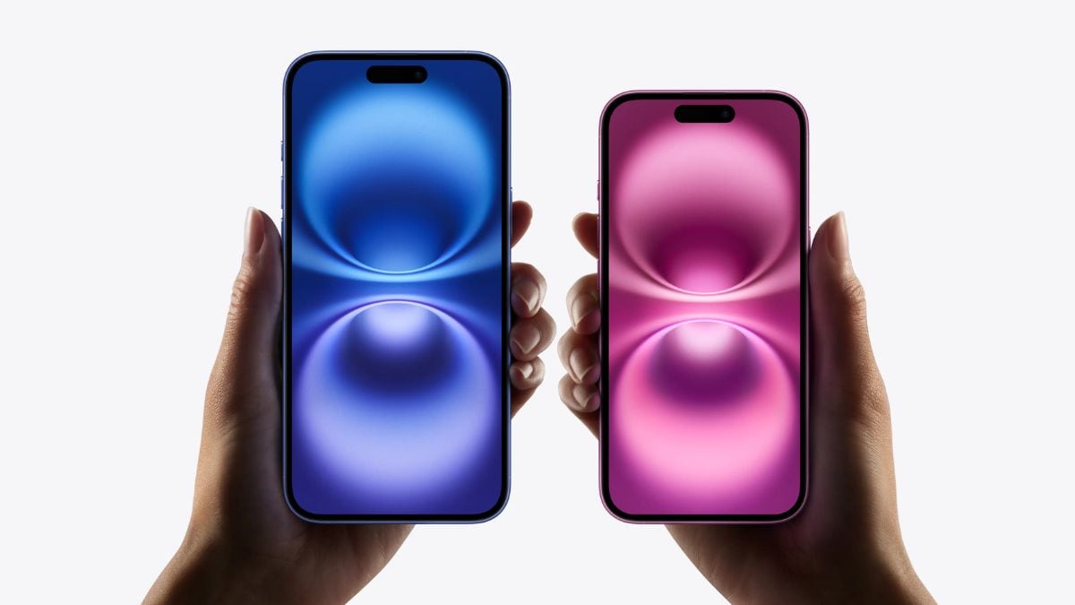iPhone 16 Plus Pre-Orders Saw 48 Percent Increase YoY, Low Demand for ‘Pro’ Models: Ming-Chi Kuo