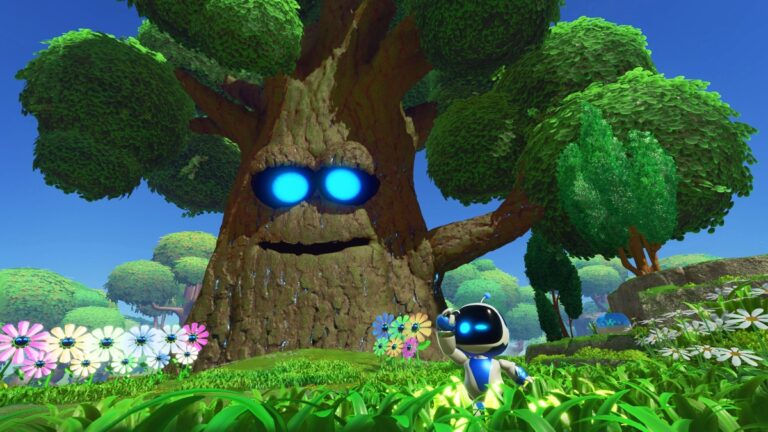 Astro Bot, Balatro, Prince of Persia: The Lost Crown and More: Gadgets 360