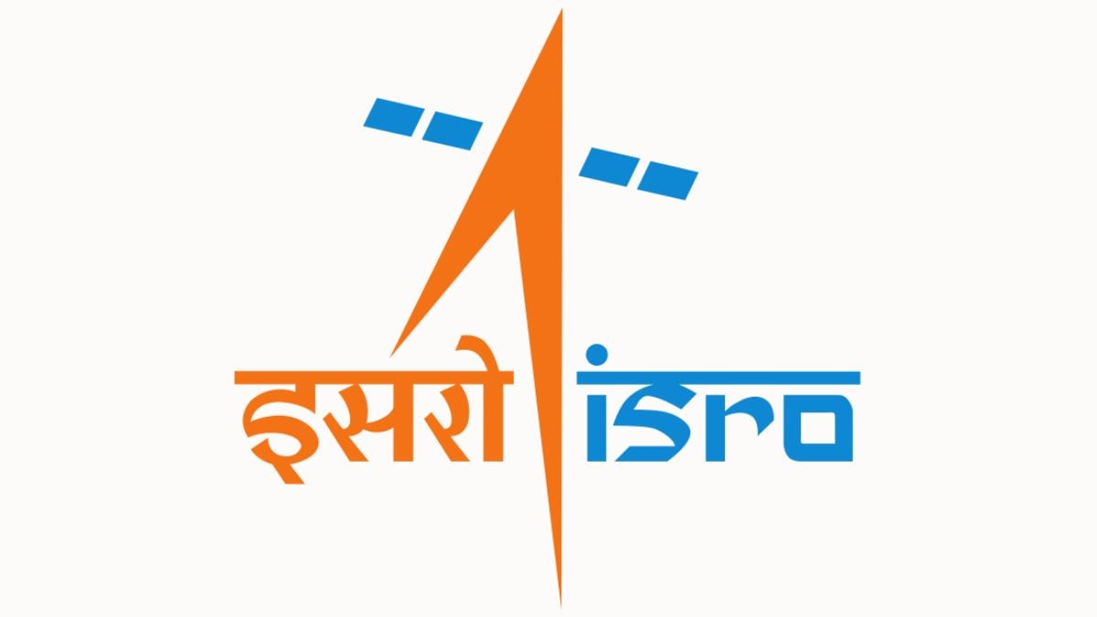 ISRO to Launch 100th Satellite NVS-02 Boosting India
