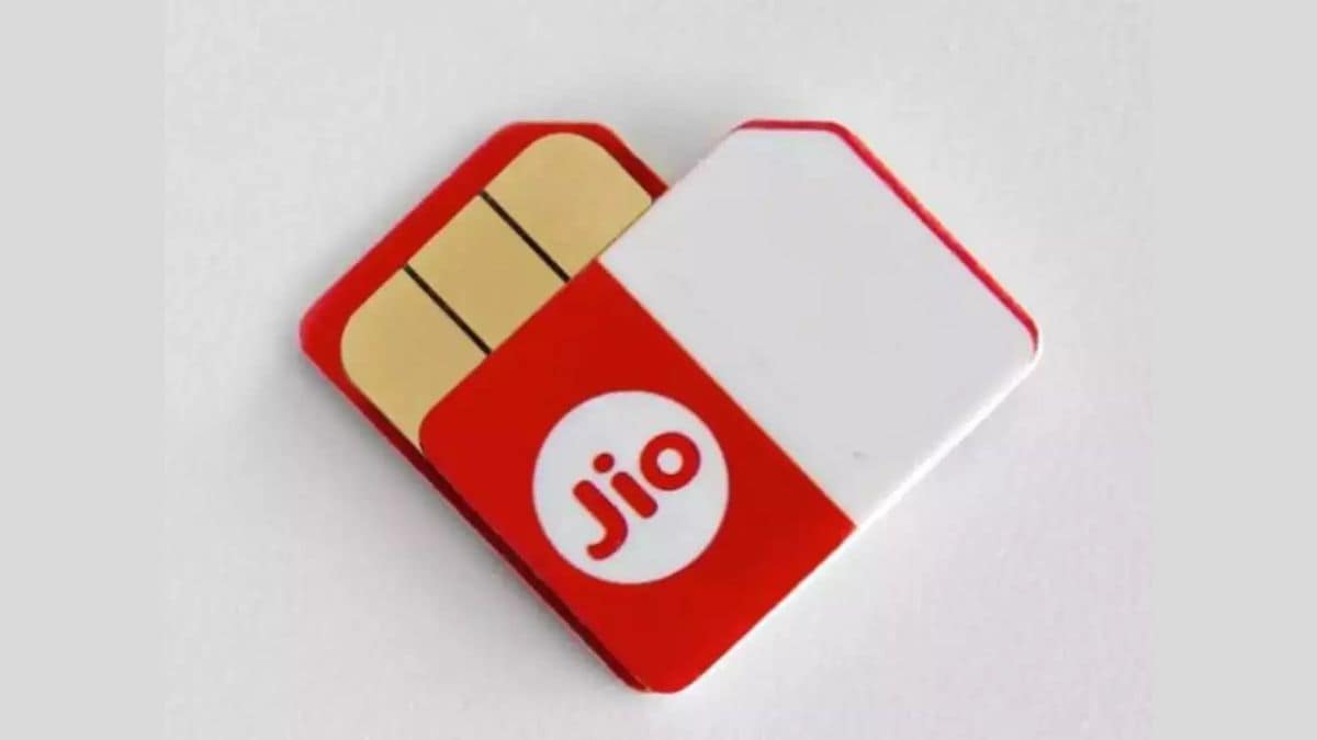 How to Block Jio SIM if Lost or Stolen Using Different Methods