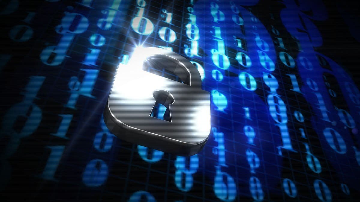 Draft Data Protection Rules Mandate Due Diligence, Explicit Consent for Processing Children