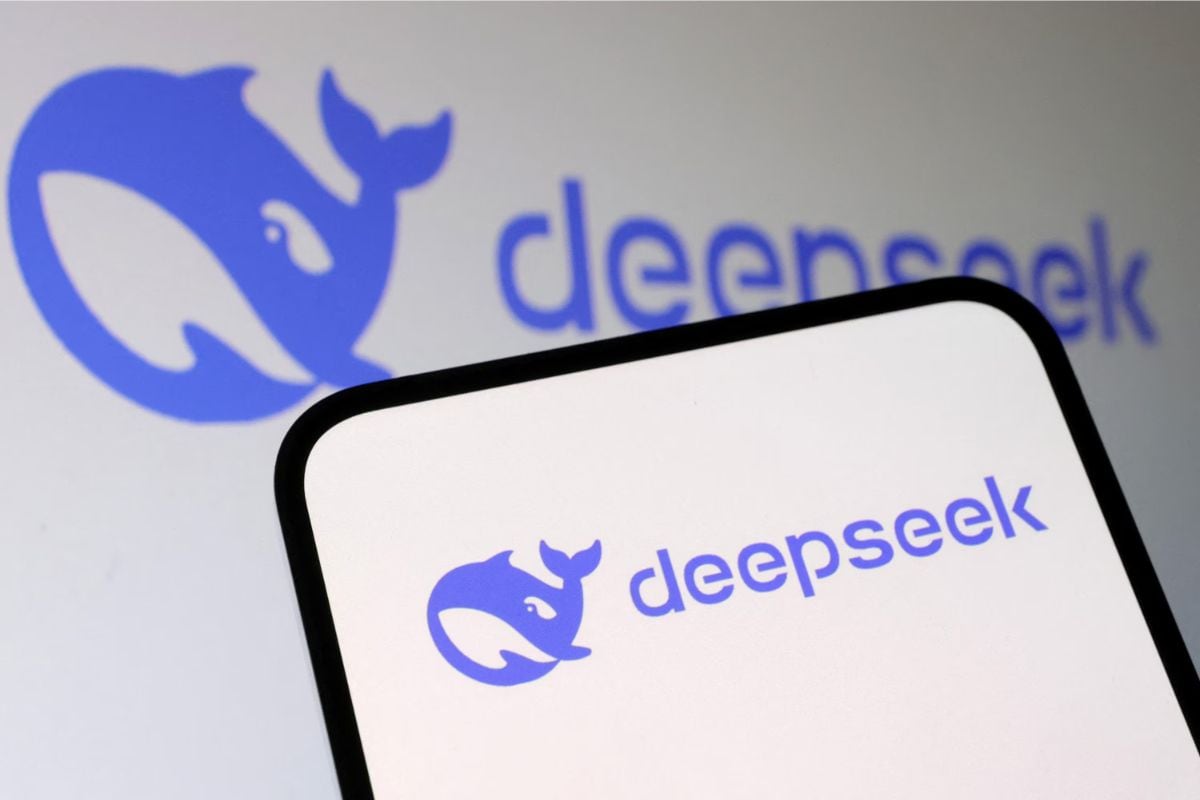 DeepSeek-R1 AI Model Said to Be Censoring China-Focused Prompts Raising Concerns Over Its Reliability