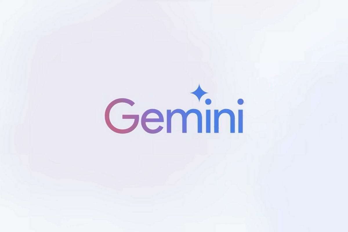 Google Expands Deep Research AI Agent to Gemini App for Android, Can Act as a Research Assistant
