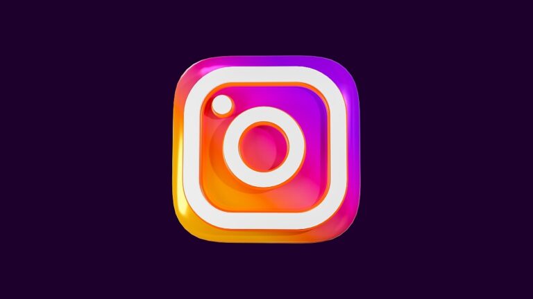 Instagram Rolls Out Rectangular Profile Grid, Increases Reel Duration to Three Minutes
