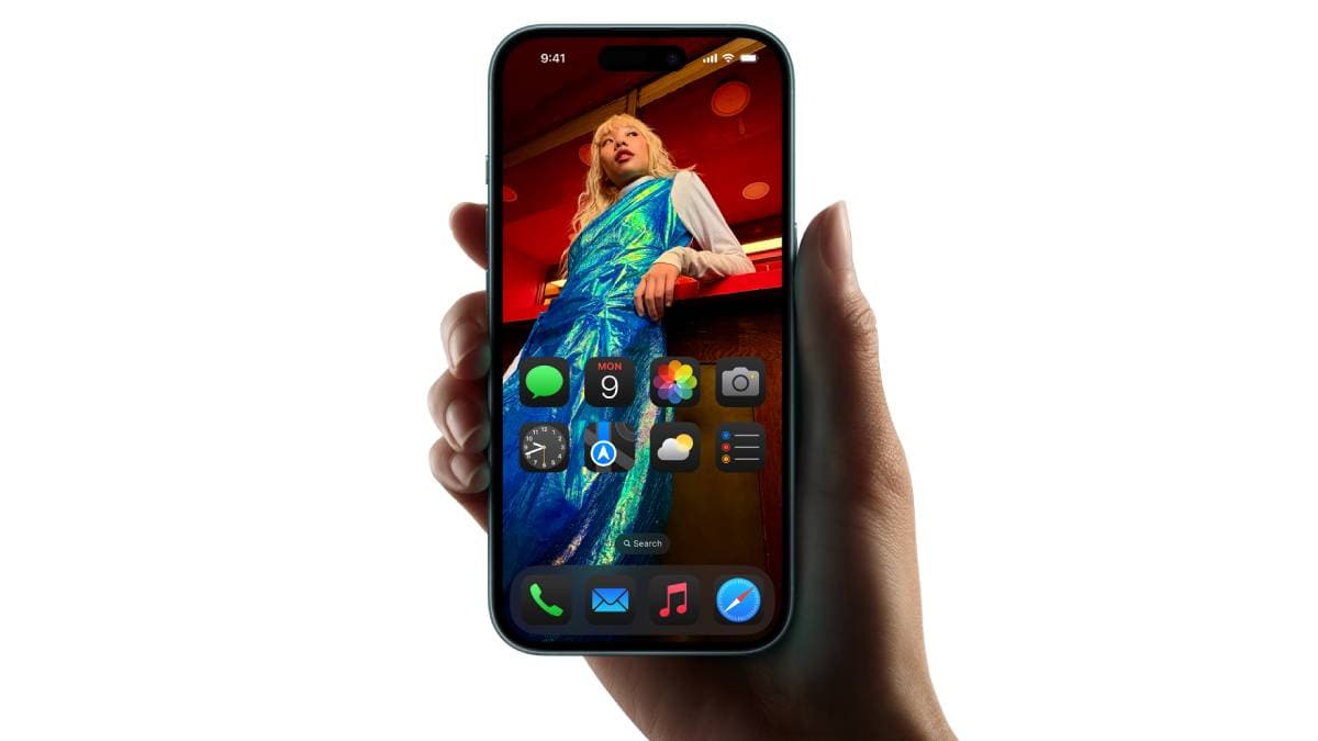 iPhone 17 Air Could Be Thinner Than Samsung