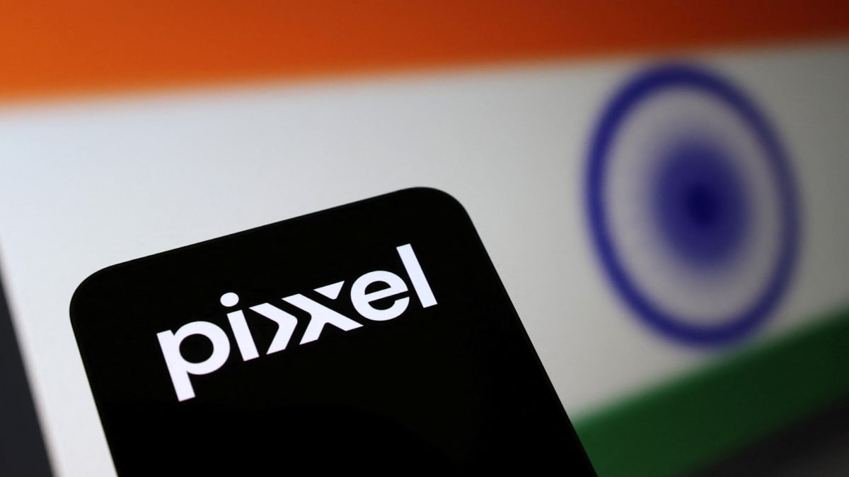 Pixxel to Launch India’s First Private Satellite Network, Eyes $19 Billion Market