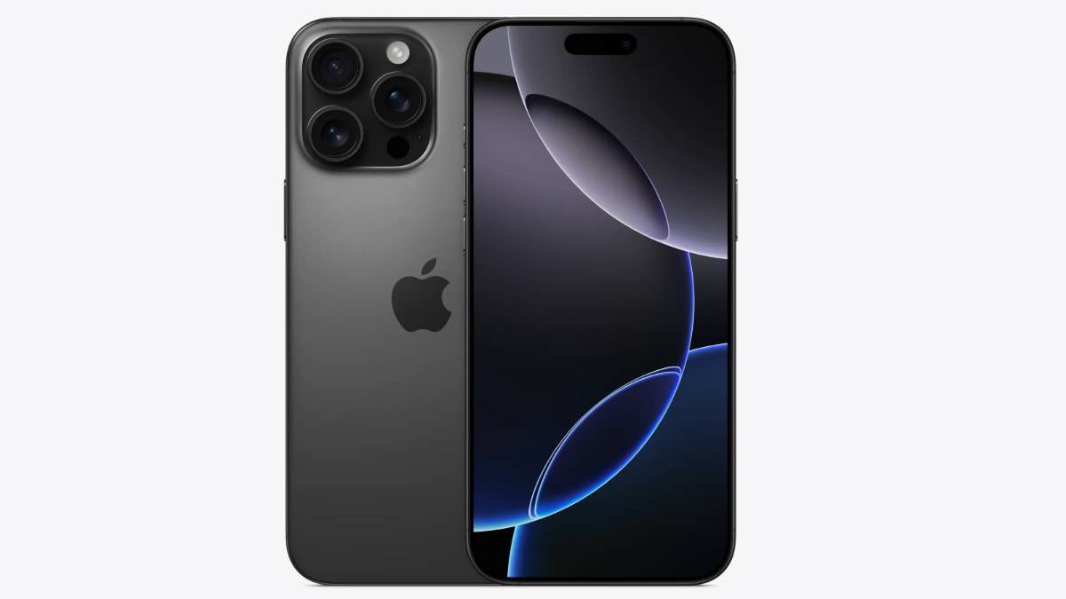iPhone 17 Lineup Could See Some Design Changes Compared to iPhone 16 Series