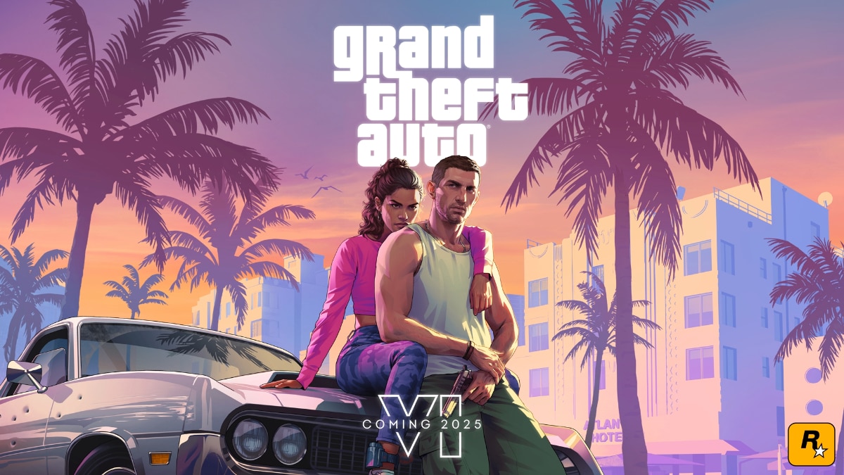 GTA 6 Wishlist: Six Features We Hope to See, from Flexible Missions to a Deeper Story