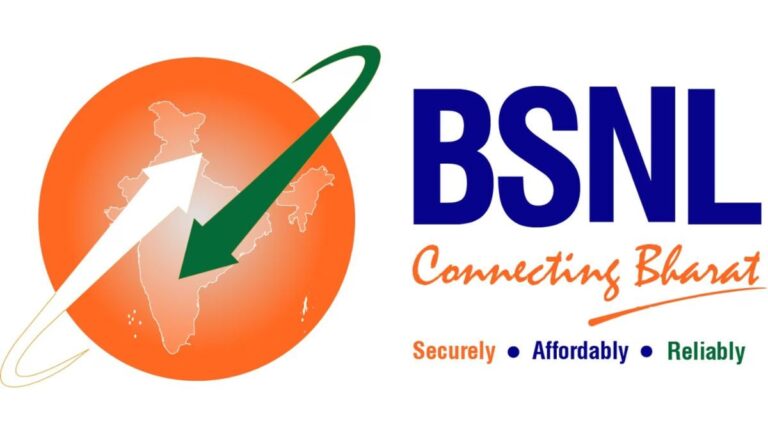 BSNL Message Centre Number: Full List of All BSNL SMS Center Numbers