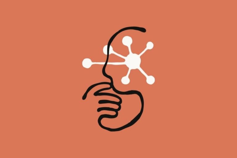 Anthropic Releases Claude 3.7 Sonnet AI Model With Reasoning Capabilities, Introduces Claude Code