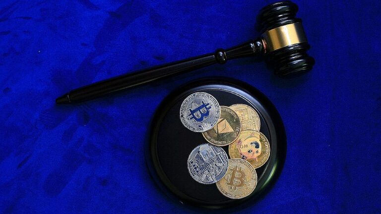 US FDIC to Reevaluate 