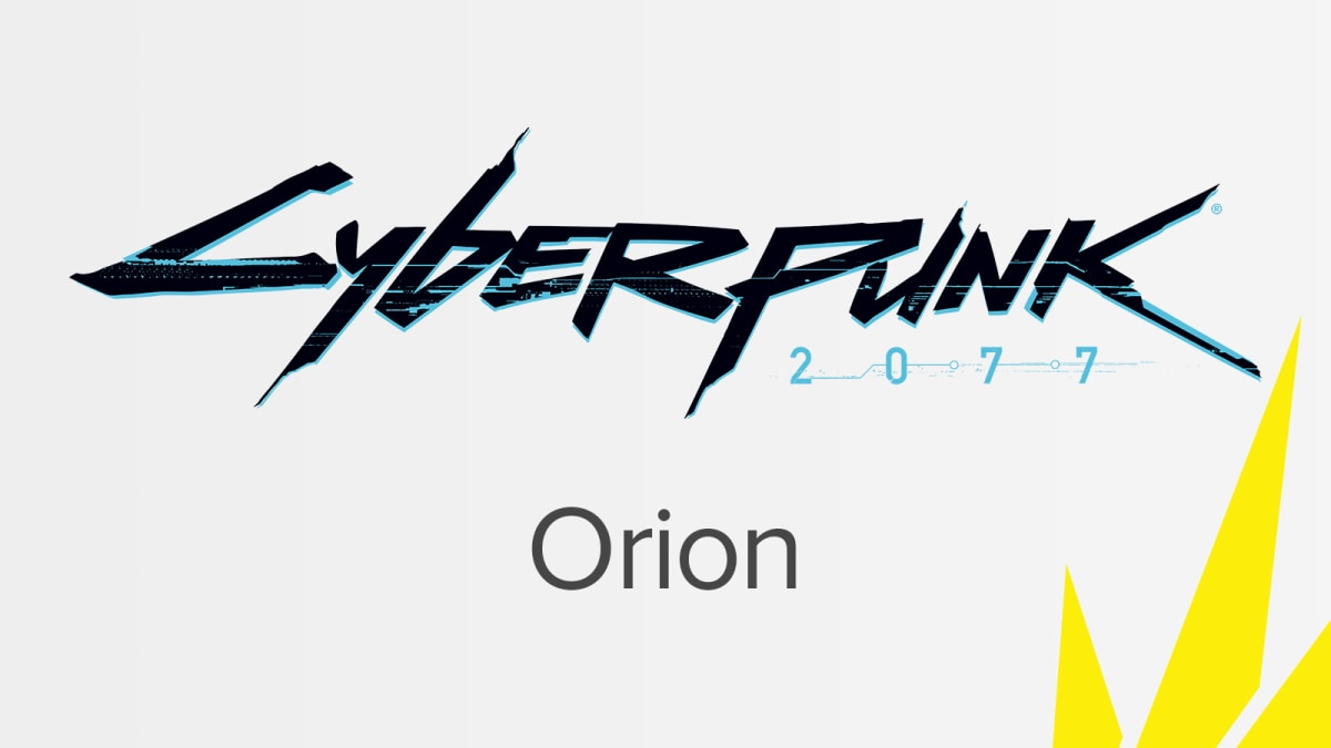 Cyberpunk 2077 Sequel Could Get