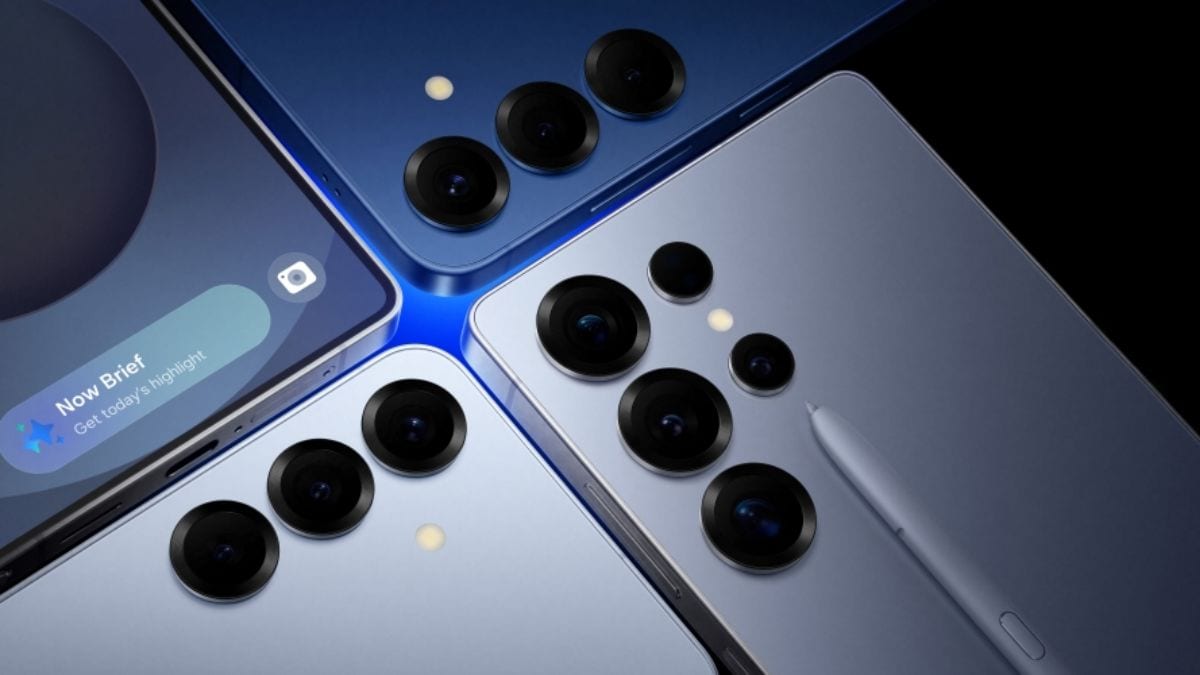Samsung