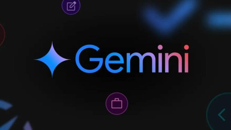 Gemini With Imagen 3 Will Let Google Workspace Users Generate Images of People