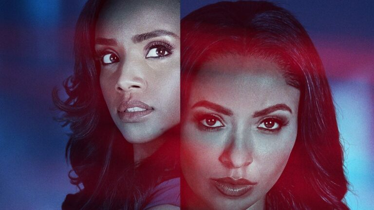 Duplicity OTT Release Date: When and Where to Watch Tyler Perry