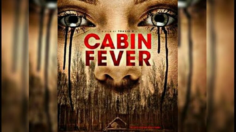 Cabin Fever Reboot Now On Lionsgate Play: Release Date, Cast, Plot Details, and Reviews