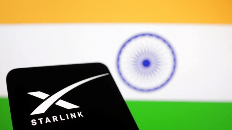 PM Modi Said to Meet Elon Musk for Possible Starlink Talks During US Trip