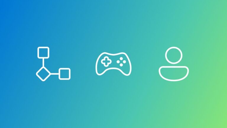 Microsoft Muse AI Model Unveiled; Can Generate Game Visuals and Controller Actions