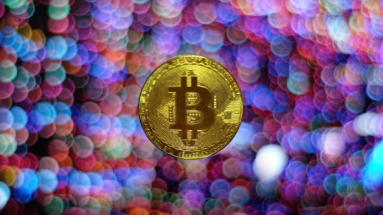 Crypto Price Today: Bitcoin Price Hovers Around $86,900, Ether Sees Small Gains Alongside Most Altcoins