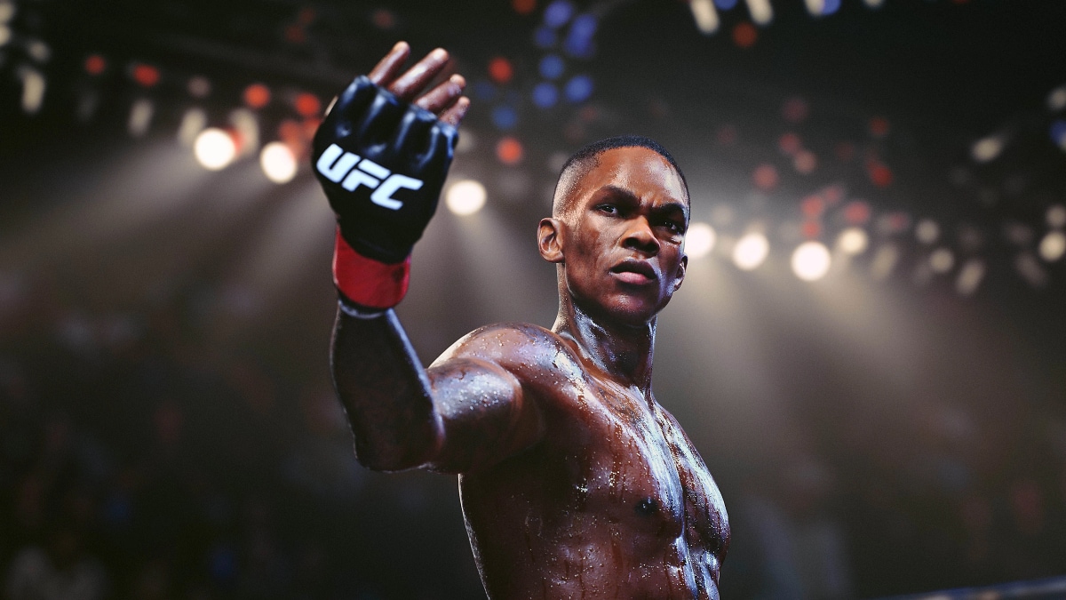 PS Plus Game Catalog Will Add UFC 5, Prince of Persia: The Lost Crown and More in March