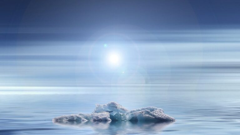 Earth