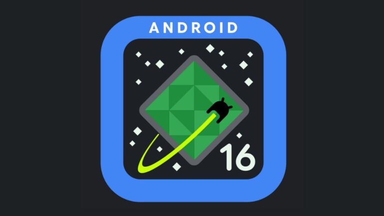 Android 16 May Introduce Mouse Cursor Transitions and Other xternal Display Management Tools