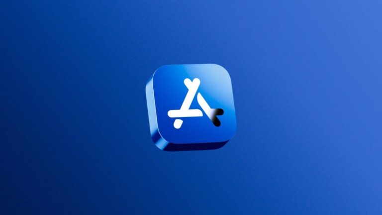 iOS 18.4 Beta 2 Update for iPhone Brings Apple Intelligence-Powered Review Summaries to App Store