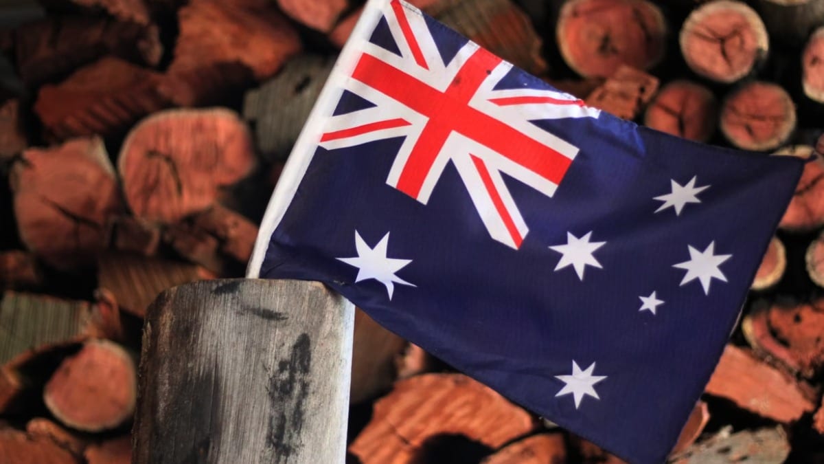 Australia Proposes Regulations for Crypto Exchanges, Custody Services, Brokerage Firms: Details