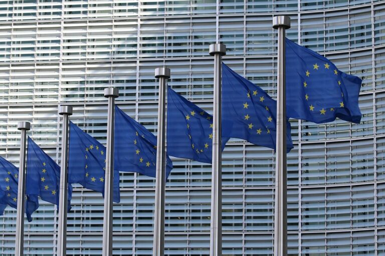 Binance to Delist Tether and Eight Other Stablecoins in Europe on March 31: All Details