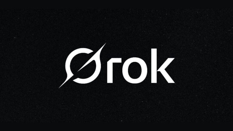 xAI Launches New Grok API for Developers With Image Generation Capability