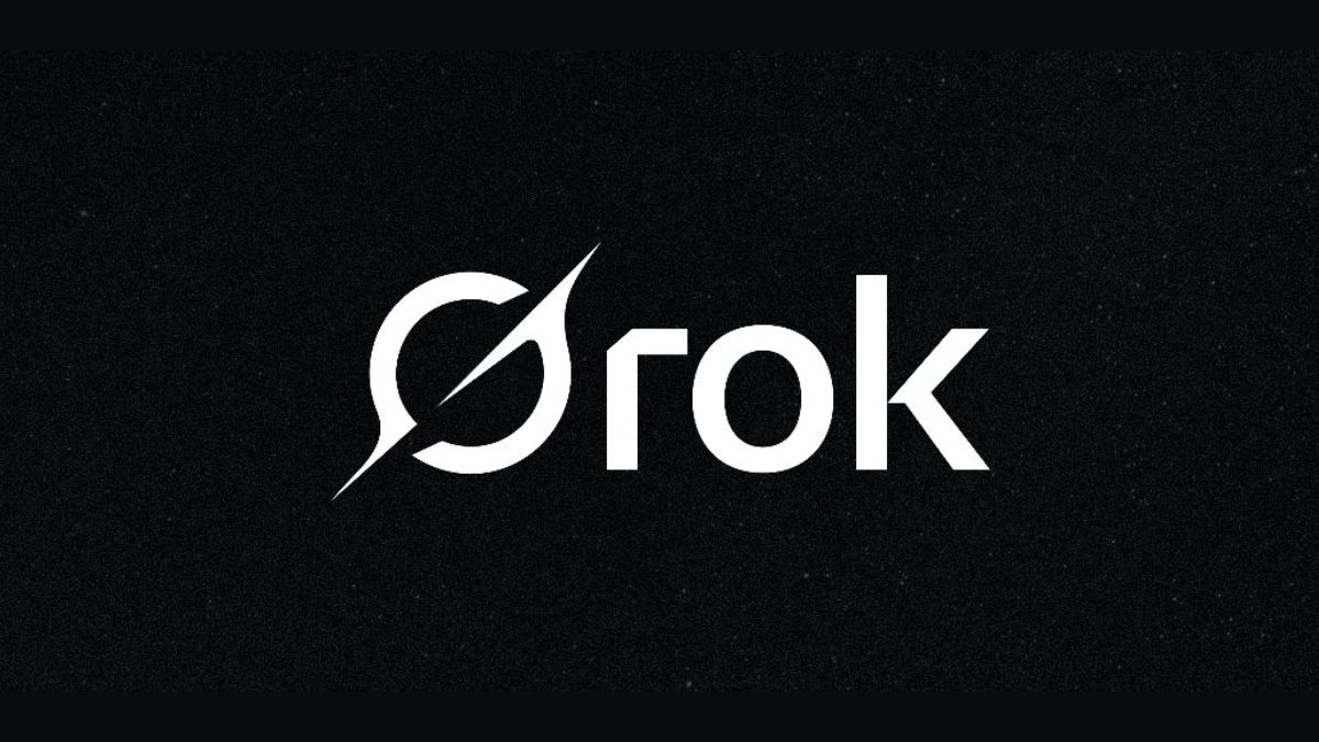 xAI Launches New Grok API for Developers With Image Generation Capability
