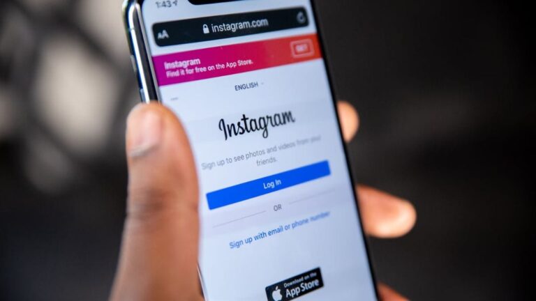 Instagram Adopts Popular TikTok Feature, Adds 2X Playback Speed Option for Reels