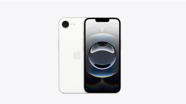 iPhone 18 Pro Models to Get Apple