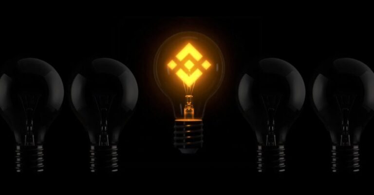 Binance’s ‘Vote to List’ Feature for Community Polling on Token Listing Goes Live 