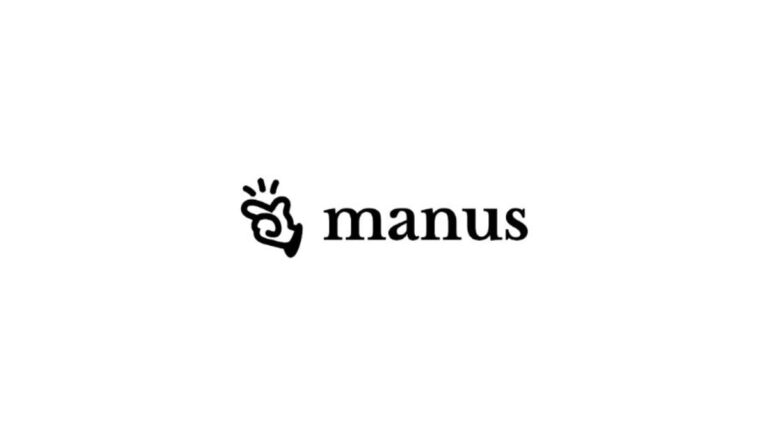 Chinese Firm Introduces Manus AI, a General Purpose AI Agent Said to Outperform OpenAI’s DeepResearch