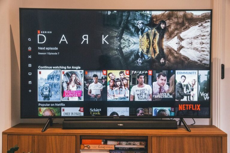 YouTube Reportedly Working on Netflix-Like Redesign to Compete With Amazon Prime Video