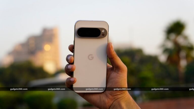 Google’s Tensor G5 SoC May Use Imagination Technologies’ GPU to Power Pixel 10 Series