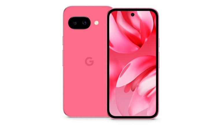 Pixel 9a Alleged Hands-on Video Suggests New Camera Interface and Zoom Options