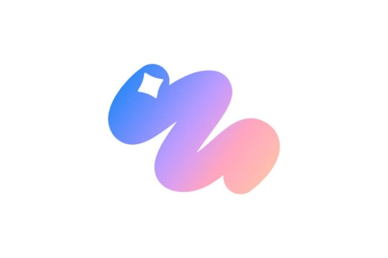 Google Updates AI-Powered Pixel Studio App to Let Users Generate Images of People
