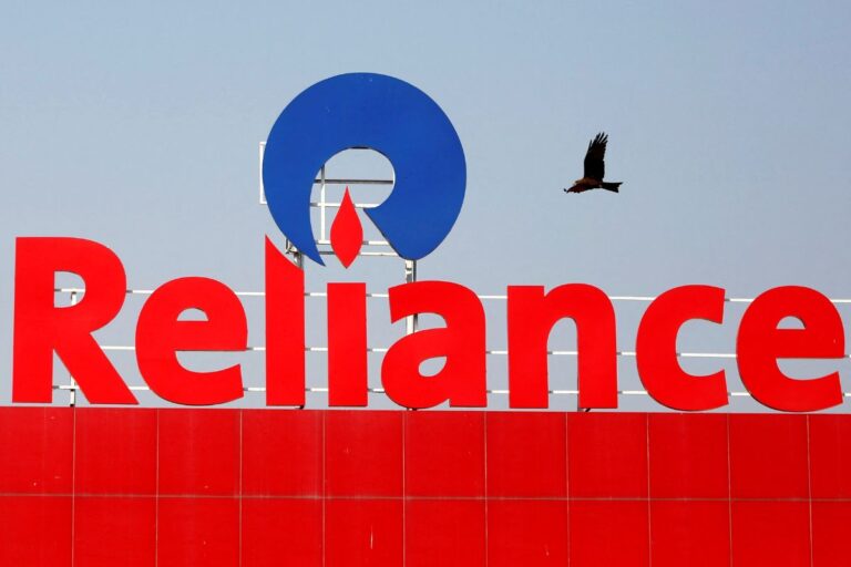 OpenAI and Meta Eye AI to Reportedly Form Partnership With Reliance Industries