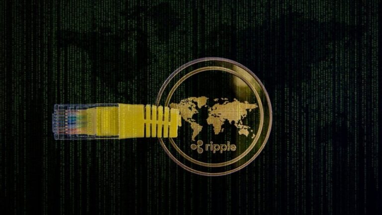 Ripple Pledges $50 Million for ‘National Cryptocurrency Association’ in the US: All Details