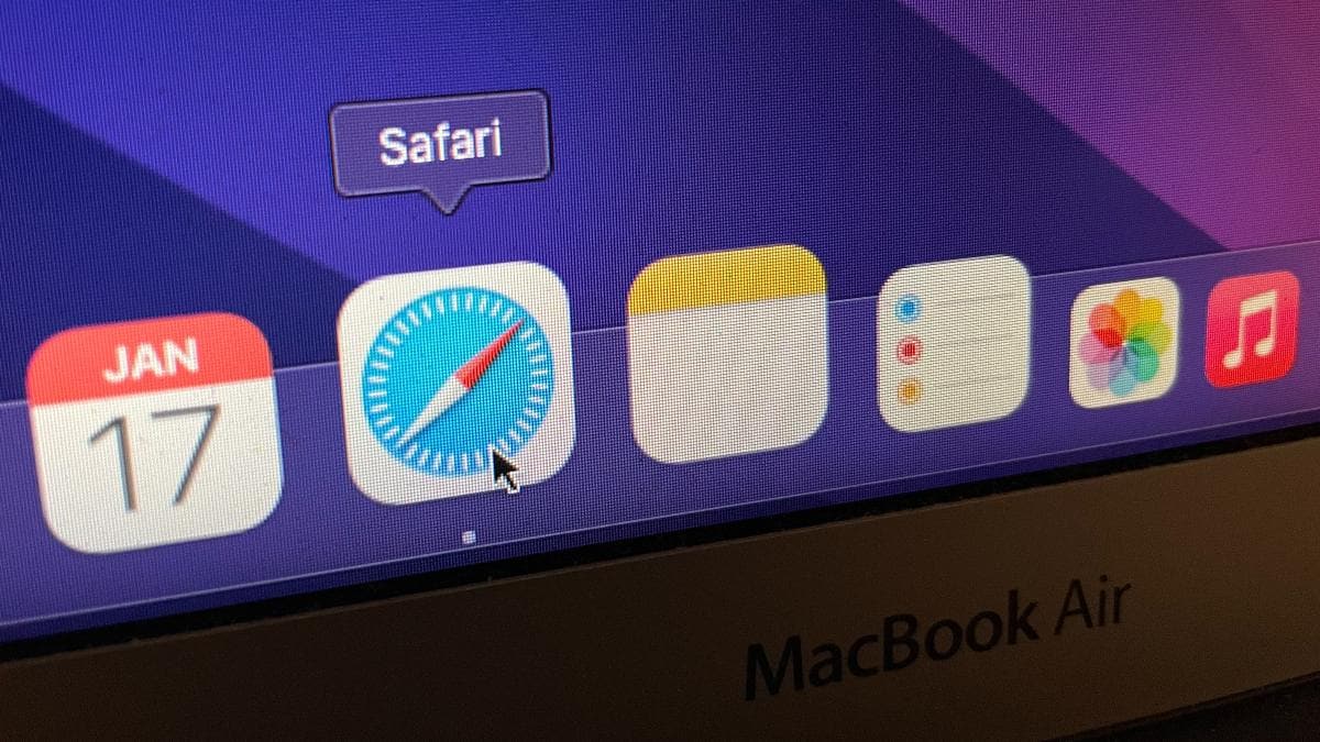 Apple Releases iOS 18.3.2, macOS 15.3.2 Updates to Fix Security Flaw That Enabled