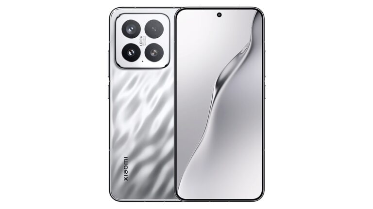 Xiaomi 16 Pro to Feature 3D-Printed Metal Mid-Frame for Lower Weight, Better Thermal Performance: Ming-Chi Kuo